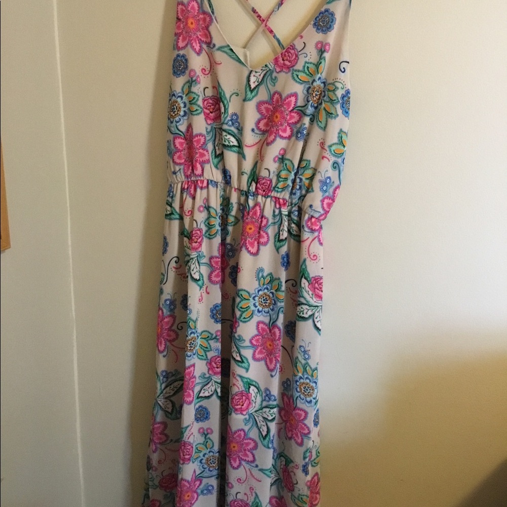 Women’s